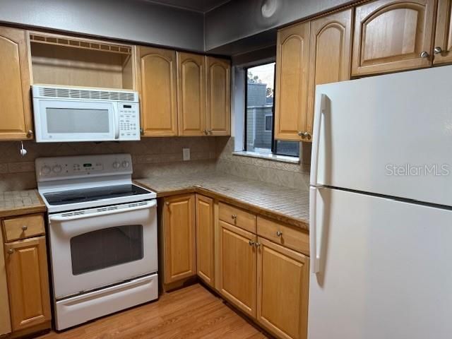 304 SCOTTSDALE SQUARE 304, Winter Park, FL 32792