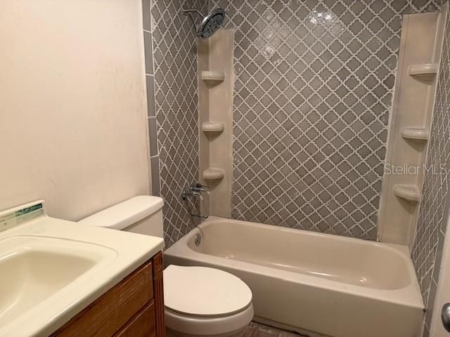 304 SCOTTSDALE SQUARE 304, Winter Park, FL 32792