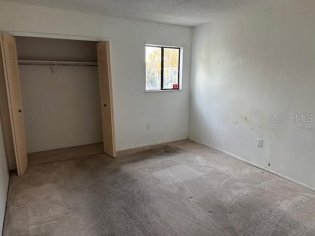 304 SCOTTSDALE SQUARE 304, Winter Park, FL 32792