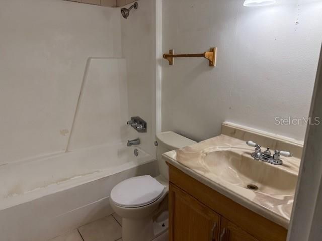 304 SCOTTSDALE SQUARE 304, Winter Park, FL 32792