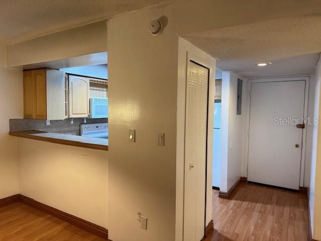 304 SCOTTSDALE SQUARE 304, Winter Park, FL 32792