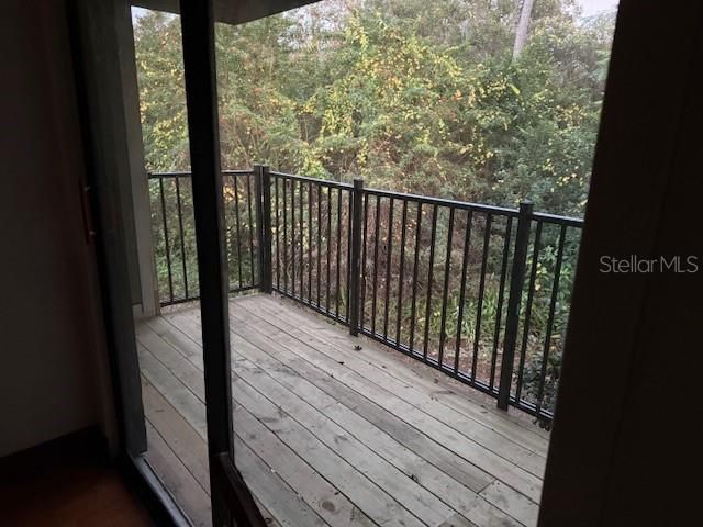 304 SCOTTSDALE SQUARE 304, Winter Park, FL 32792