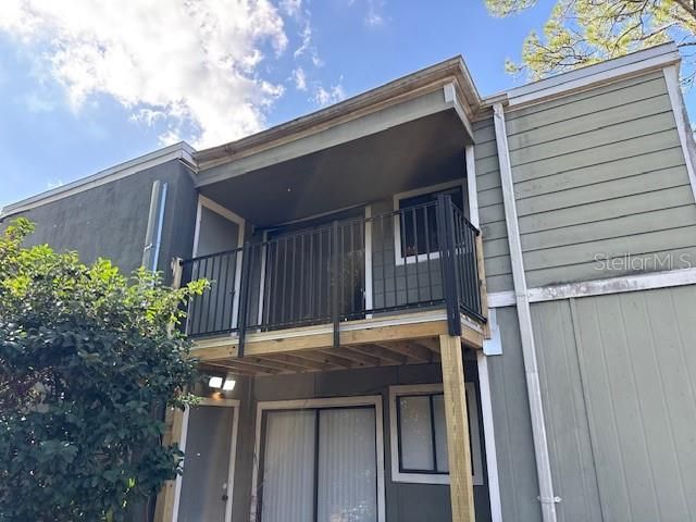 304 SCOTTSDALE SQUARE 304, Winter Park, FL 32792