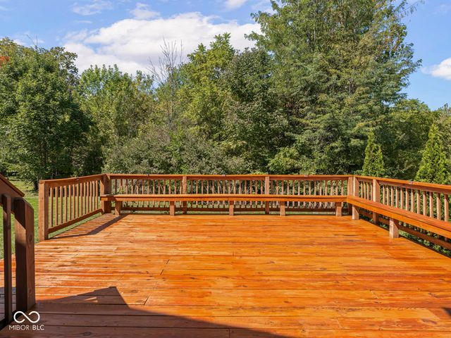 4620 Kintz Drive, Indianapolis, IN 46239