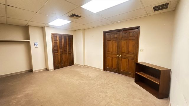 155 Maple St 407, Springfield, MA 01105