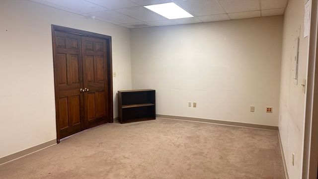 155 Maple St 407, Springfield, MA 01105