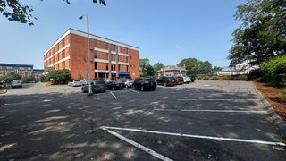 155 Maple St 407, Springfield, MA 01105