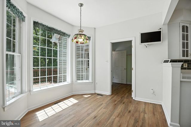 7129 LANGLEY CT, Hughesville, MD 20637