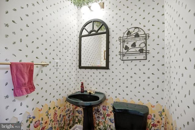 7129 LANGLEY CT, Hughesville, MD 20637