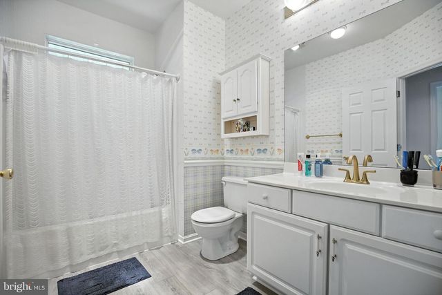 7129 LANGLEY CT, Hughesville, MD 20637