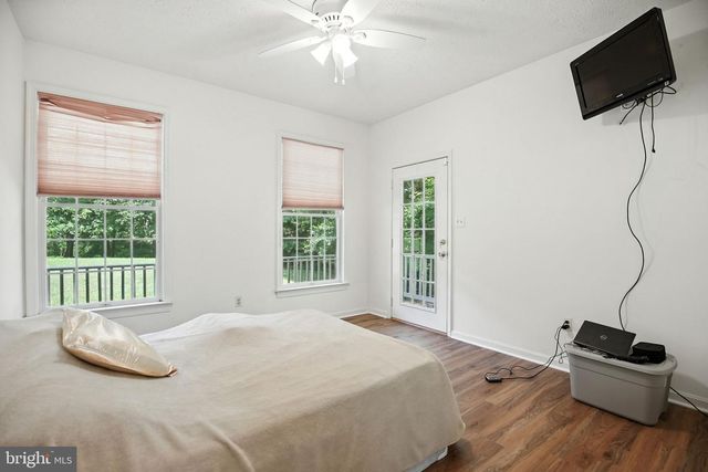 7129 LANGLEY CT, Hughesville, MD 20637