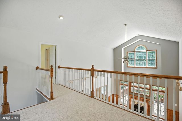 7129 LANGLEY CT, Hughesville, MD 20637