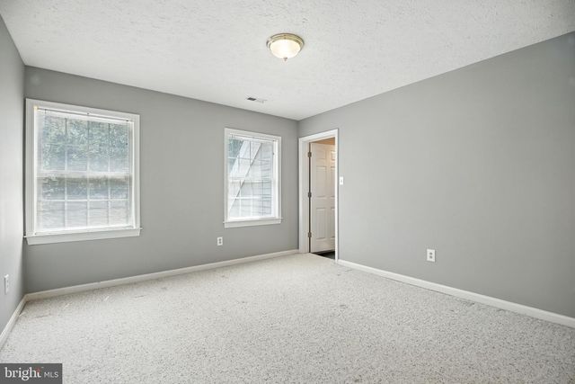 7129 LANGLEY CT, Hughesville, MD 20637