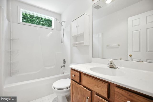 7129 LANGLEY CT, Hughesville, MD 20637