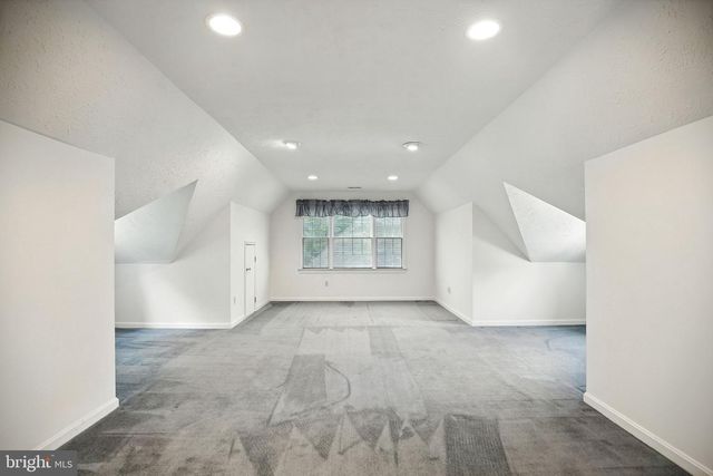 7129 LANGLEY CT, Hughesville, MD 20637