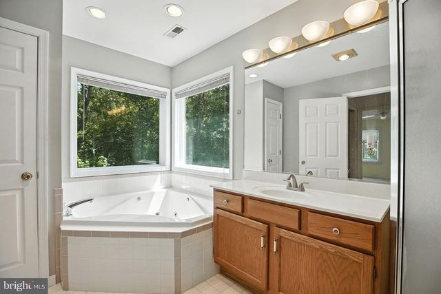 7129 LANGLEY CT, Hughesville, MD 20637