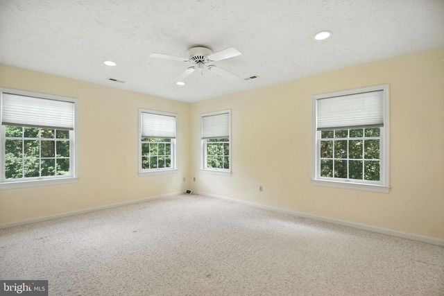 7129 LANGLEY CT, Hughesville, MD 20637