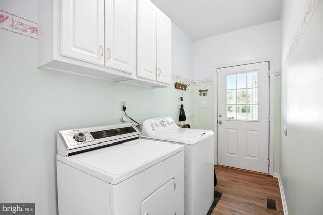 7129 LANGLEY CT, Hughesville, MD 20637