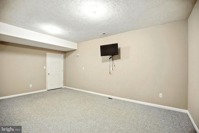 7129 LANGLEY CT, Hughesville, MD 20637