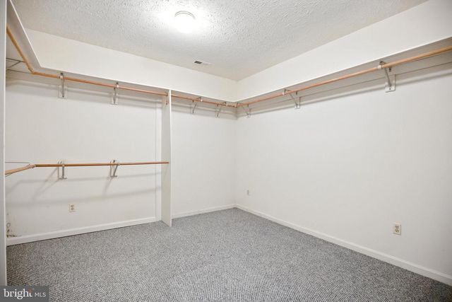 7129 LANGLEY CT, Hughesville, MD 20637