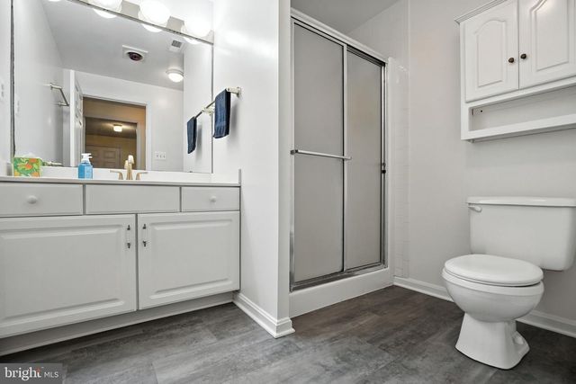 7129 LANGLEY CT, Hughesville, MD 20637