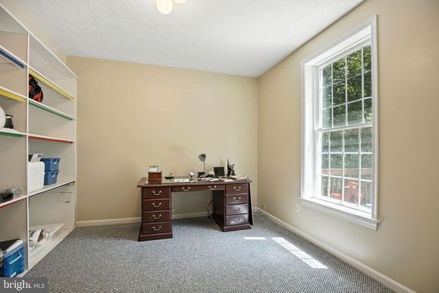 7129 LANGLEY CT, Hughesville, MD 20637