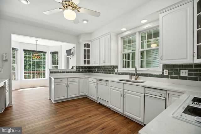 7129 LANGLEY CT, Hughesville, MD 20637