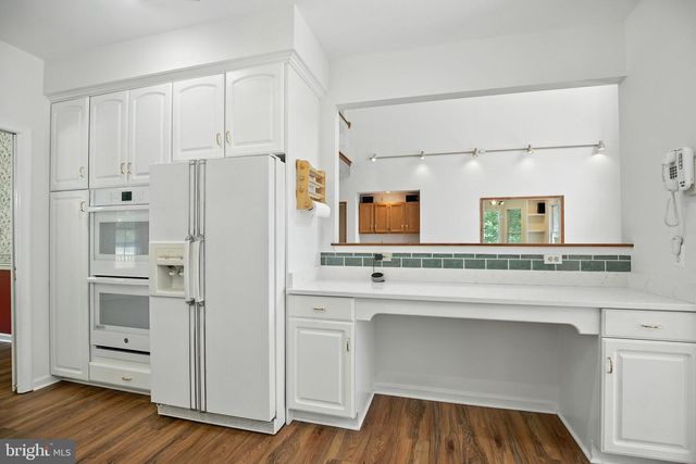 7129 LANGLEY CT, Hughesville, MD 20637