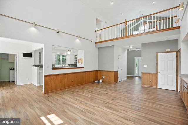 7129 LANGLEY CT, Hughesville, MD 20637