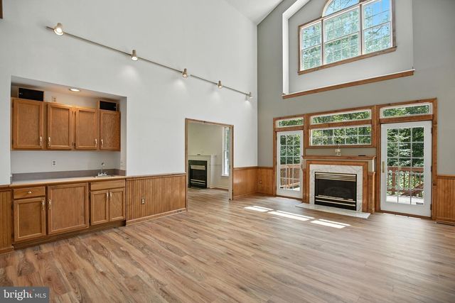 7129 LANGLEY CT, Hughesville, MD 20637