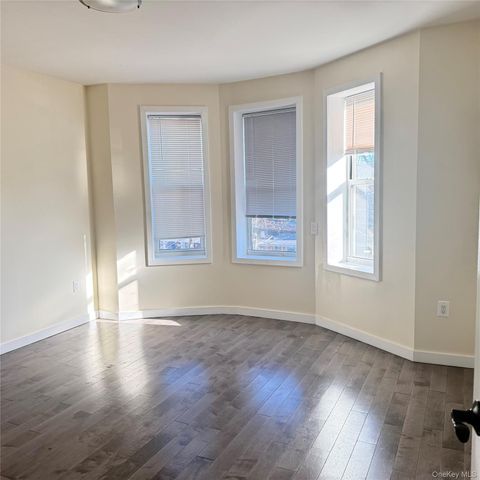 7619 85th Drive 2 FL, Woodhaven, NY 11421