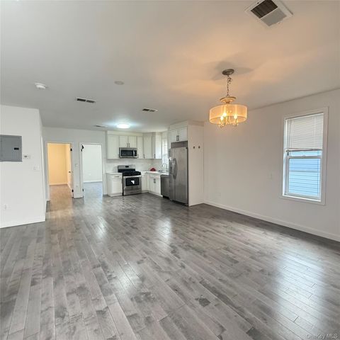 7619 85th Drive 2 FL, Woodhaven, NY 11421