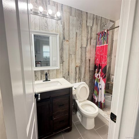 7619 85th Drive 2 FL, Woodhaven, NY 11421