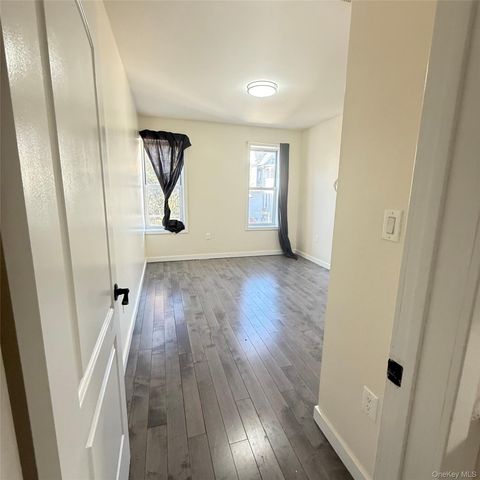 7619 85th Drive 2 FL, Woodhaven, NY 11421