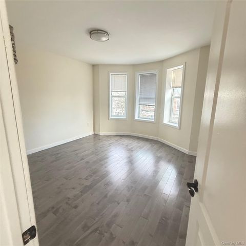 7619 85th Drive 2 FL, Woodhaven, NY 11421