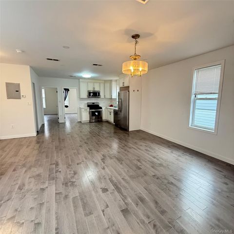 7619 85th Drive 2 FL, Woodhaven, NY 11421