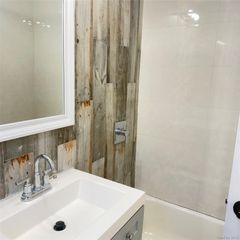 7619 85th Drive 2 FL, Woodhaven, NY 11421