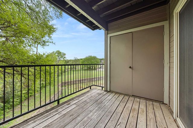 3111 Parker LN 0141, Austin, TX 78741