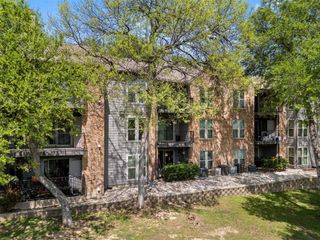 3111 Parker LN 0141, Austin, TX 78741