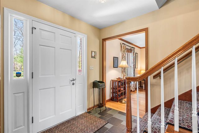 2721 Newman Road, West Lafayette, IN 47906