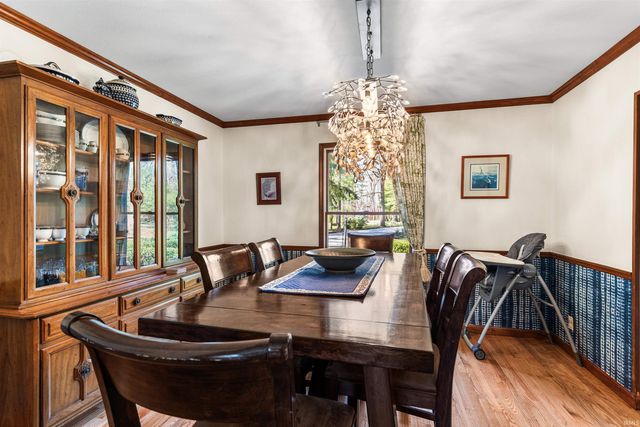 2721 Newman Road, West Lafayette, IN 47906