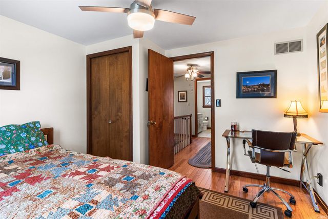 2721 Newman Road, West Lafayette, IN 47906