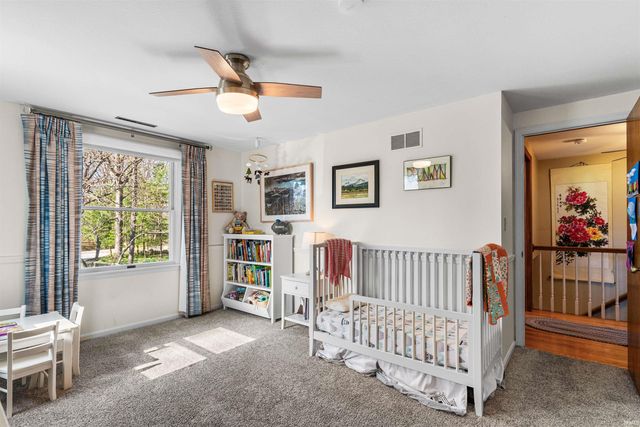 2721 Newman Road, West Lafayette, IN 47906