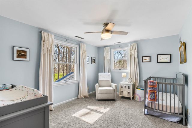 2721 Newman Road, West Lafayette, IN 47906