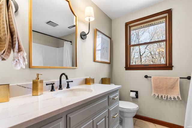 2721 Newman Road, West Lafayette, IN 47906