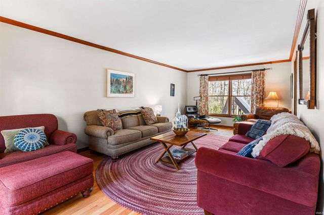 2721 Newman Road, West Lafayette, IN 47906