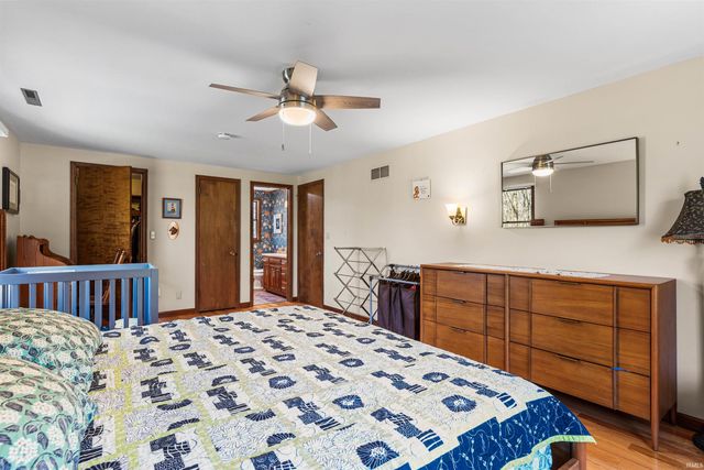 2721 Newman Road, West Lafayette, IN 47906