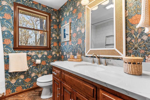 2721 Newman Road, West Lafayette, IN 47906