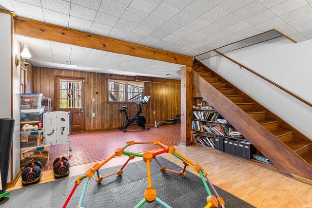 2721 Newman Road, West Lafayette, IN 47906