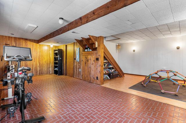 2721 Newman Road, West Lafayette, IN 47906